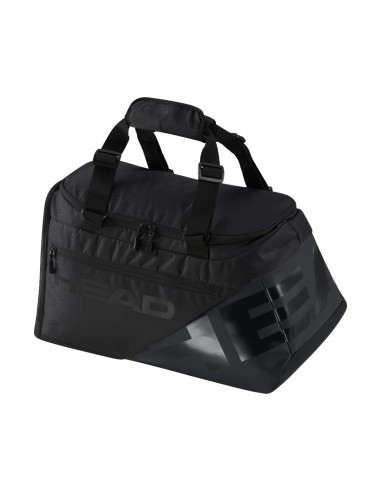 Head -Bolsa Head Pro X Legend Court 48L 262574 Negro