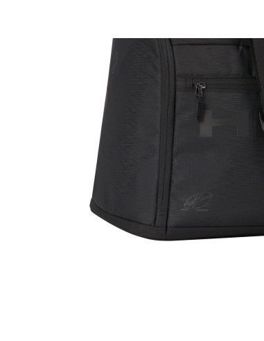 Head -HEAD PRO X LEGEND COURT BAG 48L 262574 BK