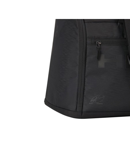Head -HEAD PRO X LEGEND COURT BAG 48L 262574 BK Head -HEAD PRO X LEGEND COURT BAG 48L 262574 BK