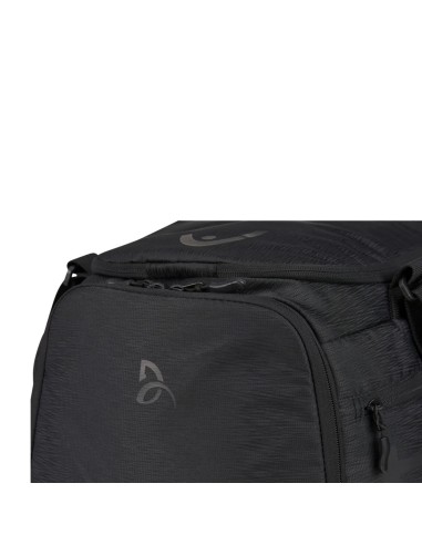 Head -HEAD PRO X LEGEND COURT BAG 48L 262574 BK