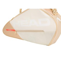 Head -Raquetero Head Tour S 260833 CHYU 2