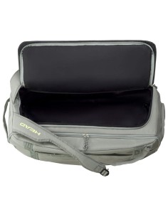 Head -Bolsa Head Pro L 260303 LNLL 2