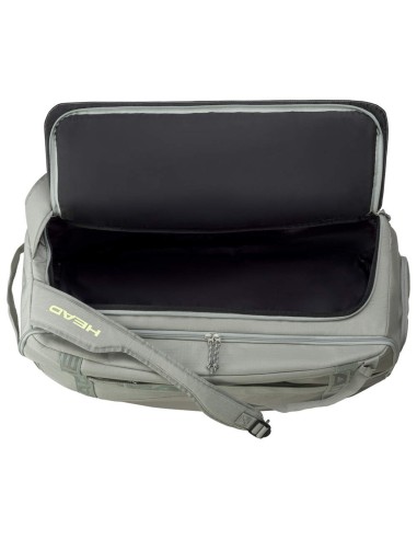 Head -Bolsa Head Pro L 260303 LNLL