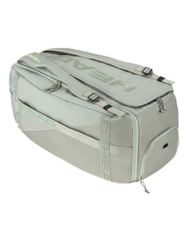 Head -Bolsa Head Pro L 260303 LNLL