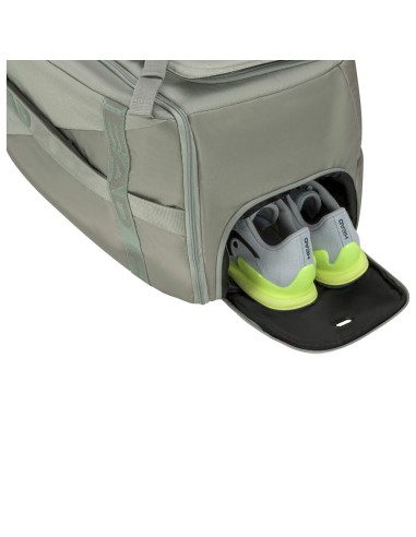 Head -Bolsa Head Pro L 260303 LNLL