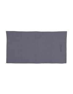 SOFTEE -SOFTEE SWEET GRAY TOWEL 75X35 CM 24381.011