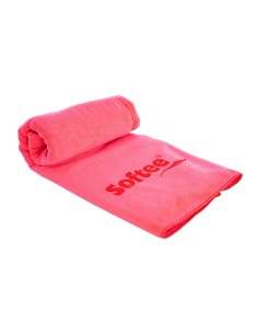 SOFTEE -SOFTEE SWEET CORAL TOWEL 75X35 CM 24381.036 2