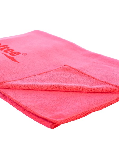 SOFTEE -SOFTEE SWEET CORAL 75X35 CM 24381.036 SOFTEE -SOFTEE SWEET CORAL 75X35 CM 24381.036