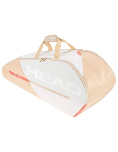 Head -SACO DE RAQUETE HEAD TOUR M 260823 CHYU