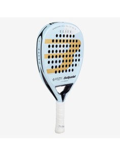 Bullpadel -Bullpadel Elite TF 24 2