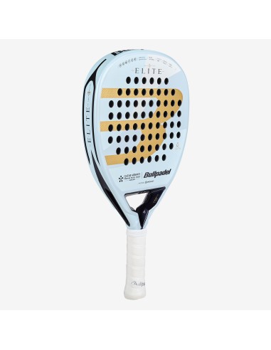 Bullpadel -Bullpadel Elite TF 24