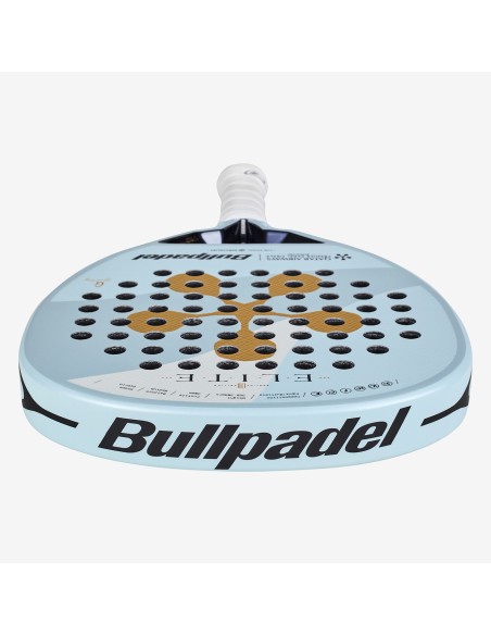 Bullpadel -Bullpadel Elite TF 24 Bullpadel -Bullpadel Elite TF 24