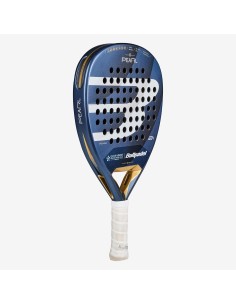 Bullpadel -Bullpadel Pearl TF 24 2