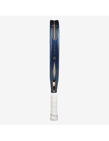 Bullpadel -Bullpadel Pearl TF 24