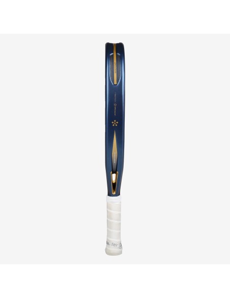 Bullpadel -Bullpadel Pearl TF 24 Bullpadel -Bullpadel Pearl TF 24