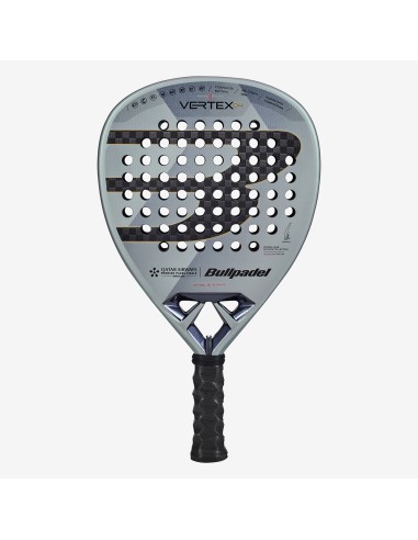 Bullpadel -Bullpadel Vertex 04 Tf 2024