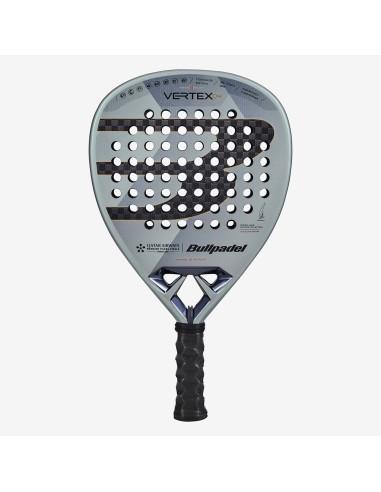 Bullpadel -Bullpadel Vertex 04 TF 24