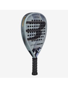 Bullpadel -Bullpadel Vertex 04 TF 24 2