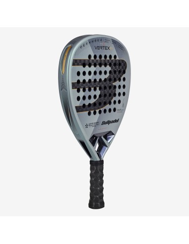 Bullpadel -Bullpadel Vertex 04 TF 24
