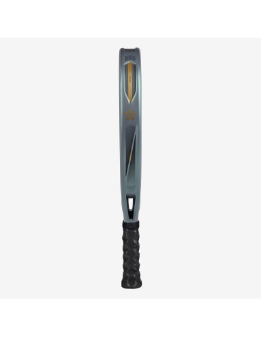 Bullpadel -Bullpadel Vertex 04 TF 24