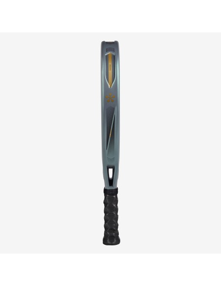 Bullpadel -Bullpadel Vertex 04 TF 24 Bullpadel -Bullpadel Vertex 04 TF 24