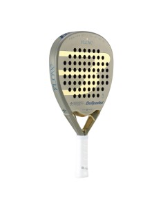 Bullpadel -Bullpadel Flow TF 24 2