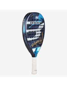 Bullpadel -Bullpadel Ionic Light TF 24 2