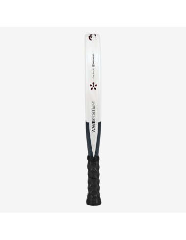 Bullpadel -Bullpadel Neuron TF 24