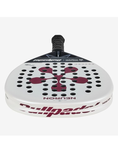 Bullpadel -Bullpadel Neuron TF 24