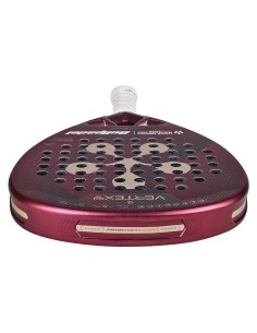 Bullpadel -PALA BULLPADEL VERTEX 04 W TF 24 MUJER 448428 2