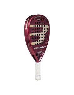 Bullpadel -Bullpadel Vertex 04 W Tf 2024 Mulher 2