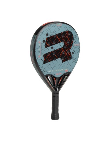 Royal Padel -Royal Padel 35 Aniversario Hybrid 2025