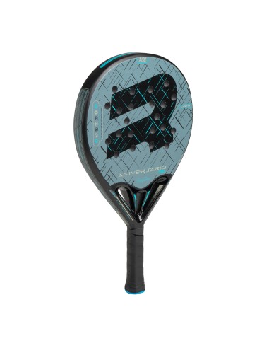 Royal Padel -Royal Padel RP 35 Aniversario Light 2025
