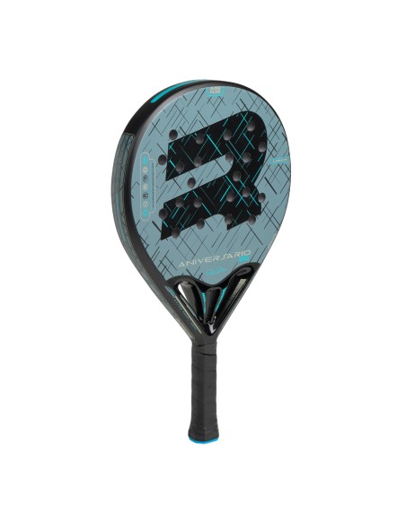 Royal Padel -Royal Padel RP 35 Aniversario Light 2025