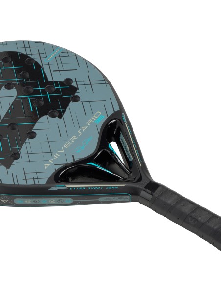 Royal Padel -Royal Padel RP 35 Aniversario Light 2025