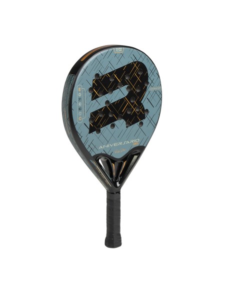 Royal Padel -PALA ROYAL PADEL RP 35 ANIVERSARIO POLY 25