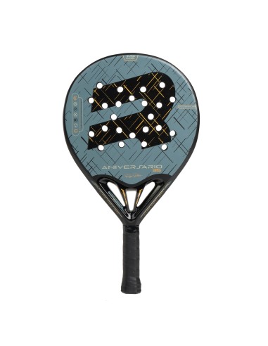 Royal Padel -PALA ROYAL PADEL RP 35 ANIVERSARIO POLY 25