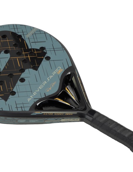 Royal Padel -PALA ROYAL PADEL RP 35 ANIVERSARIO POLY 25
