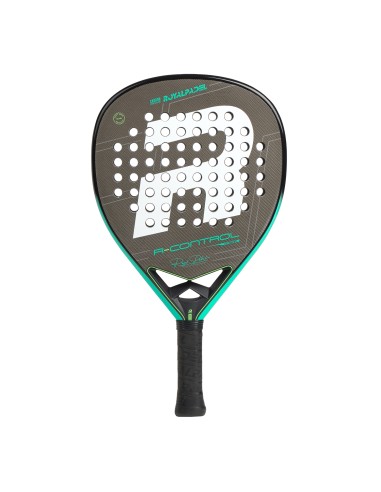 Royal Padel -PALA ROYAL PADEL RP M27 CONTROL 25