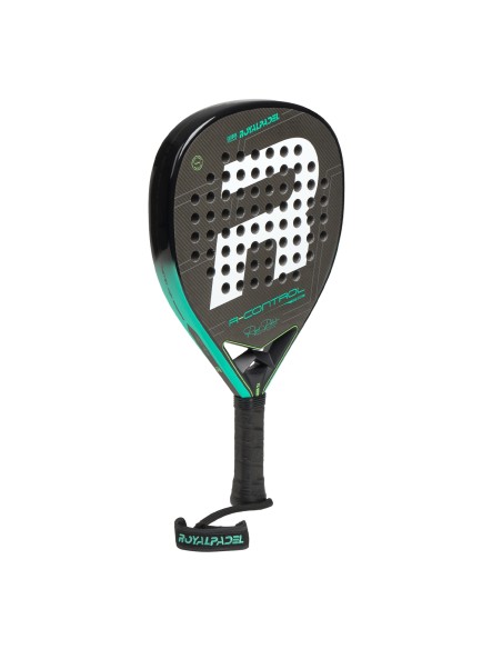 Royal Padel -Royal Padel R Control 2025