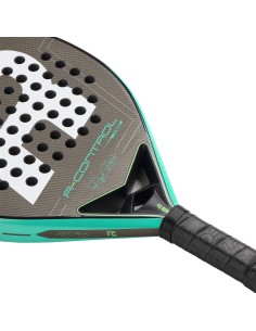 Royal Padel -Royal Padel R Control 2025 2