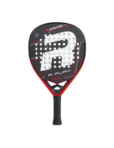 Royal Padel -Royal Padel R Fury 2025