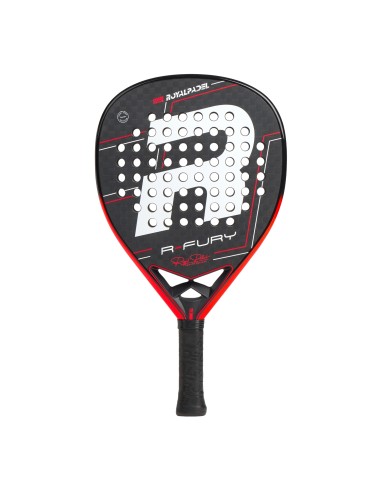 Royal Padel -PALA ROYAL PADEL RP M27 FURY 25