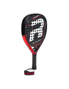 Royal Padel -Royal Padel R Fury 2025 2