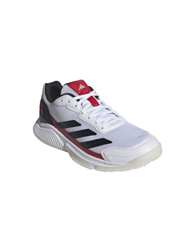Adidas -Adidas Courtquick Padel IE3925