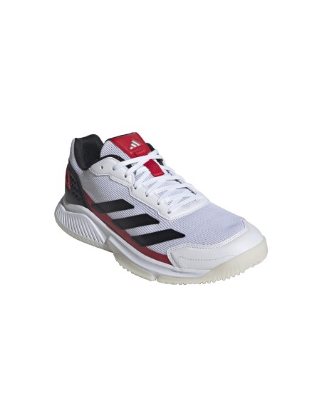 Adidas -Adidas Courtquick Padel IE3925
