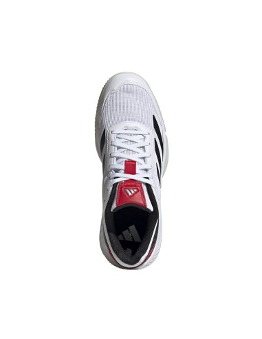 Adidas -Adidas Courtquick Padel IE3925
