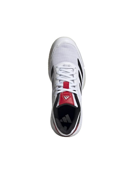 Adidas -Adidas Courtquick Padel IE3925
