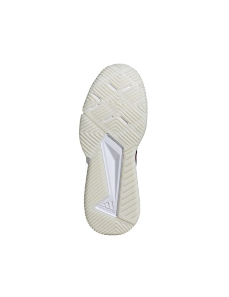 Adidas -Adidas Courtquick Padel IE3925
