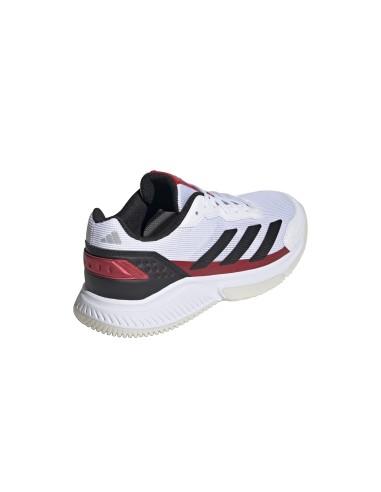 Adidas -Adidas Courtquick Padel IE3925